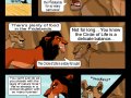 missing_pieces_page_111_by_audreycosmo13-d4modmz.jpg